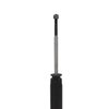 Suspension Strut - image 2