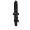 Suspension Strut - image 3