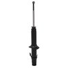 Suspension Strut - image 4