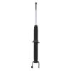 Suspension Strut - image 1