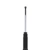 Suspension Strut - image 2