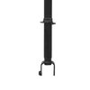 Suspension Strut - image 3