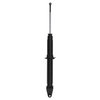 Suspension Strut - image 4