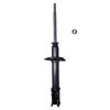 Suspension Strut - image 1