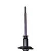 Suspension Strut - image 2