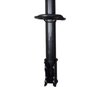 Suspension Strut - image 3
