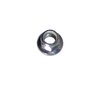 Suspension Strut - image 4
