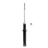 Suspension Strut - image 1