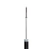 Suspension Strut - image 2