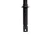 Suspension Strut - image 3