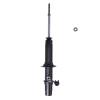 Suspension Strut - image 1