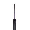 Suspension Strut - image 2