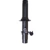 Suspension Strut - image 3