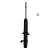 Suspension Strut - image 1