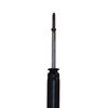 Suspension Strut - image 2