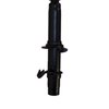 Suspension Strut - image 3