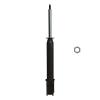 Suspension Strut - image 1