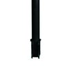 Suspension Strut - image 2