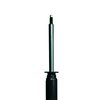 Suspension Strut - image 3