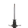 Suspension Strut - image 2