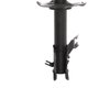 Suspension Strut - image 3