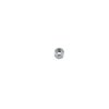 Suspension Strut - image 4