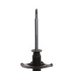 Suspension Strut - image 2