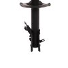 Suspension Strut - image 3