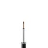 Suspension Strut - image 2