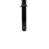 Suspension Strut - image 3