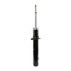 Suspension Strut - image 4