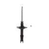 Suspension Strut - image 1