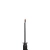 Suspension Strut - image 2