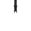 Suspension Strut - image 3