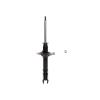 Suspension Strut - image 1