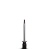 Suspension Strut - image 2