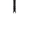 Suspension Strut - image 3