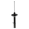 Suspension Strut - image 1