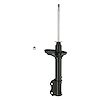 Suspension Strut - image 1
