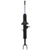 Suspension Strut - image 1