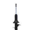 Suspension Strut - image 2