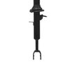 Suspension Strut - image 3