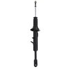 Suspension Strut - image 4