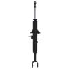 Suspension Strut - image 1