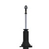 Suspension Strut - image 2