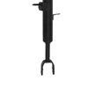 Suspension Strut - image 3