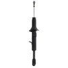Suspension Strut - image 4