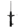 Suspension Strut - image 1