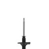 Suspension Strut - image 2