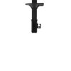 Suspension Strut - image 3